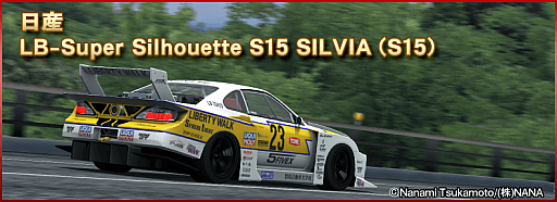 ꡼ No.021 | ֥ɥեȥԥåġסХƥܤ򳫺