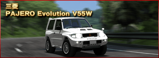 画像ギャラリー No.015のサムネイル画像 / 「ドリフトスピリッツ」9周年を記念したイベントを開催中