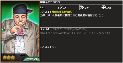 画像ギャラリー No.019のサムネイル画像 / 「ドリフトスピリッツ」9周年を記念したイベントを開催中