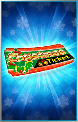 画像ギャラリー No.019のサムネイル画像 / 「ドリフトスピリッツ」×「リッジレーサー」コラボ第1弾,“周回レースイベント”開催中