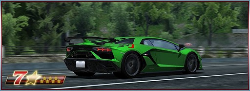 ꡼ No.003 | ֥ɥեȥԥåġפǡȤᥫɥå拾ܤ