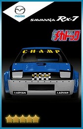 ꡼ No.014 | ֥ɥեȥԥåġפǡȤᥫɥå拾ܤ