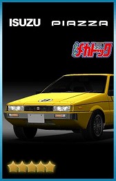 ꡼ No.015 | ֥ɥեȥԥåġפǡȤᥫɥå拾ܤ