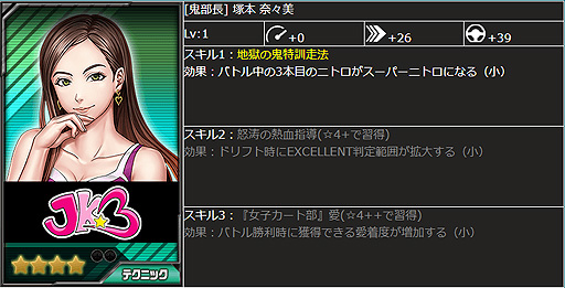 画像ギャラリー No.007のサムネイル画像 / 「ドリフトスピリッツ」でエアロブランド“リバティーウォーク”コラボイベント復刻開催中