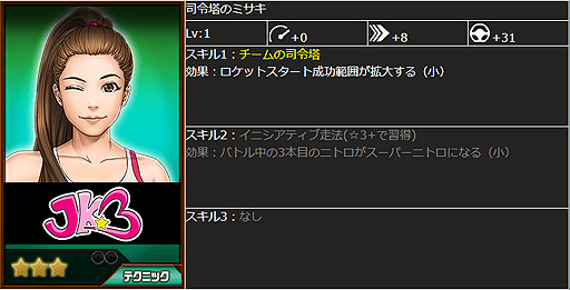 画像ギャラリー No.011のサムネイル画像 / 「ドリフトスピリッツ」でエアロブランド“リバティーウォーク”コラボイベント復刻開催中