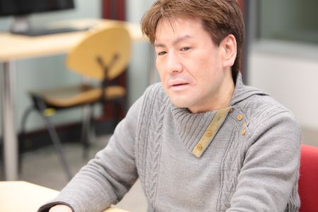 画像ギャラリー No.002のサムネイル画像 / 「beatmania IIDX 21 SPADA OST」&「True Blue...」&「BLUE DRAGON」発売記念インタビュー。コンポーザー陣が語り尽くす,青龍の謎からSPADA新収録曲まで