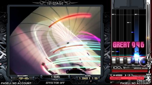 画像ギャラリー No.006のサムネイル画像 / 「beatmania IIDX 21 SPADA OST」&「True Blue...」&「BLUE DRAGON」発売記念インタビュー。コンポーザー陣が語り尽くす,青龍の謎からSPADA新収録曲まで
