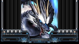 画像ギャラリー No.015のサムネイル画像 / 「beatmania IIDX 21 SPADA OST」&「True Blue...」&「BLUE DRAGON」発売記念インタビュー。コンポーザー陣が語り尽くす,青龍の謎からSPADA新収録曲まで