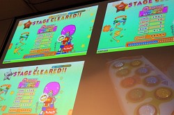 ꡼ No.004 | KONAMI Arcade Championship 20122ܤͤݡȡȻϢơɤ䳤γ˲ϥҡȥå