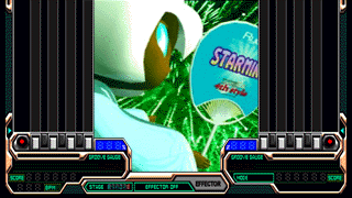 ꡼ No.005Υͥ / ХLet's Do It Now!!ȯ䵭ǰkors kRyu̥󥿥ӥ塼BEMANIطʤ߽Ф줿Japanese EDMɤȤϡ