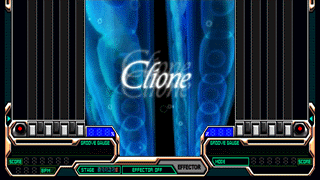 ꡼ No.006Υͥ / ХLet's Do It Now!!ȯ䵭ǰkors kRyu̥󥿥ӥ塼BEMANIطʤ߽Ф줿Japanese EDMɤȤϡ