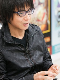 ꡼ No.010Υͥ / ХLet's Do It Now!!ȯ䵭ǰkors kRyu̥󥿥ӥ塼BEMANIطʤ߽Ф줿Japanese EDMɤȤϡ