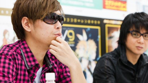 ꡼ No.014Υͥ / ХLet's Do It Now!!ȯ䵭ǰkors kRyu̥󥿥ӥ塼BEMANIطʤ߽Ф줿Japanese EDMɤȤϡ