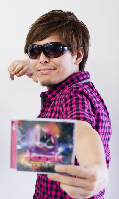 ꡼ No.017Υͥ / ХLet's Do It Now!!ȯ䵭ǰkors kRyu̥󥿥ӥ塼BEMANIطʤ߽Ф줿Japanese EDMɤȤϡ