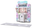 画像集#014のサムネイル/BEMANIシリーズ連動企画「発見!よみがえったBEMANI遺跡」本日スタート