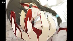 画像ギャラリー No.003のサムネイル画像 / 日本リスペクトとインドネシア郷土愛にあふれるSTG「インヘリテージ」が配信