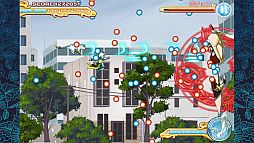 画像ギャラリー No.005のサムネイル画像 / 日本リスペクトとインドネシア郷土愛にあふれるSTG「インヘリテージ」が配信