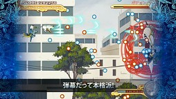 ����إ�ơ���