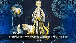 ����إ�ơ���