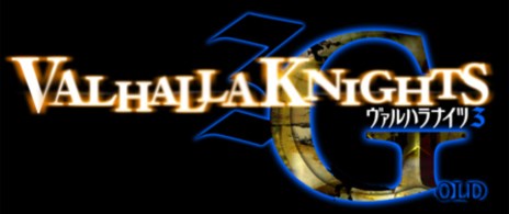 ꡼ No.001Υͥ / ֥ϥʥ3 GOLD׸Ȥץ󡣿ʥ󥸥եɤʤɤξ󤬸