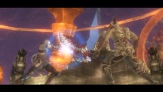 ꡼ No.002Υͥ / ֥ϥʥ3 GOLD׸Ȥץ󡣿ʥ󥸥եɤʤɤξ󤬸