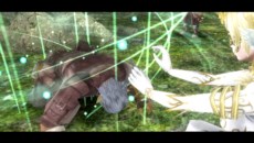 ꡼ No.003Υͥ / ֥ϥʥ3 GOLD׸Ȥץ󡣿ʥ󥸥եɤʤɤξ󤬸