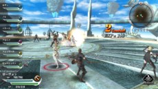 ꡼ No.004Υͥ / ֥ϥʥ3 GOLD׸Ȥץ󡣿ʥ󥸥եɤʤɤξ󤬸