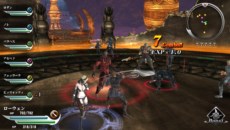 ꡼ No.005Υͥ / ֥ϥʥ3 GOLD׸Ȥץ󡣿ʥ󥸥եɤʤɤξ󤬸