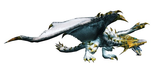 画像ギャラリー No.004のサムネイル画像 / 「ヴァルハラナイツ3 GOLD」公式サイトで「共闘モード」「夜の蝶」および初回封入特典の情報が公開に