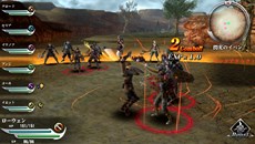 ꡼ No.001Υͥ / ֥ϥʥ3 GOLDס7vs7ϥԡɥХȥפͷ䥭饯ᥤ󥰤Ǥ²Ҳ