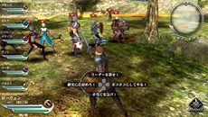 ꡼ No.002Υͥ / ֥ϥʥ3 GOLDס7vs7ϥԡɥХȥפͷ䥭饯ᥤ󥰤Ǥ²Ҳ