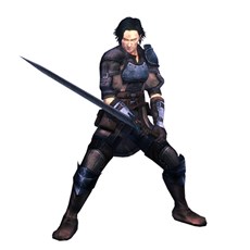 ꡼ No.003Υͥ / ֥ϥʥ3 GOLDס7vs7ϥԡɥХȥפͷ䥭饯ᥤ󥰤Ǥ²Ҳ