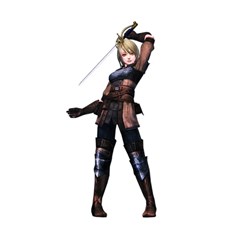 ꡼ No.004Υͥ / ֥ϥʥ3 GOLDס7vs7ϥԡɥХȥפͷ䥭饯ᥤ󥰤Ǥ²Ҳ