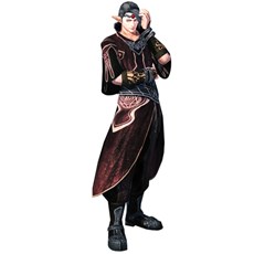 ꡼ No.005Υͥ / ֥ϥʥ3 GOLDס7vs7ϥԡɥХȥפͷ䥭饯ᥤ󥰤Ǥ²Ҳ