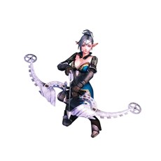 ꡼ No.006Υͥ / ֥ϥʥ3 GOLDס7vs7ϥԡɥХȥפͷ䥭饯ᥤ󥰤Ǥ²Ҳ