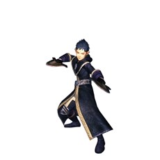 ꡼ No.007Υͥ / ֥ϥʥ3 GOLDס7vs7ϥԡɥХȥפͷ䥭饯ᥤ󥰤Ǥ²Ҳ