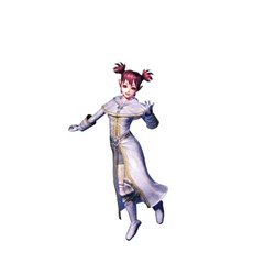 ꡼ No.008Υͥ / ֥ϥʥ3 GOLDס7vs7ϥԡɥХȥפͷ䥭饯ᥤ󥰤Ǥ²Ҳ