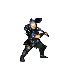 ꡼ No.009Υͥ / ֥ϥʥ3 GOLDס7vs7ϥԡɥХȥפͷ䥭饯ᥤ󥰤Ǥ²Ҳ