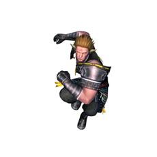 ꡼ No.011Υͥ / ֥ϥʥ3 GOLDס7vs7ϥԡɥХȥפͷ䥭饯ᥤ󥰤Ǥ²Ҳ