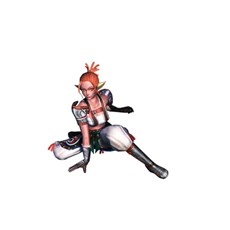 ꡼ No.012Υͥ / ֥ϥʥ3 GOLDס7vs7ϥԡɥХȥפͷ䥭饯ᥤ󥰤Ǥ²Ҳ