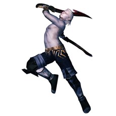 ꡼ No.013Υͥ / ֥ϥʥ3 GOLDס7vs7ϥԡɥХȥפͷ䥭饯ᥤ󥰤Ǥ²Ҳ