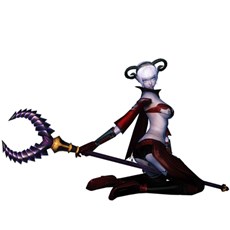 ꡼ No.014Υͥ / ֥ϥʥ3 GOLDס7vs7ϥԡɥХȥפͷ䥭饯ᥤ󥰤Ǥ²Ҳ