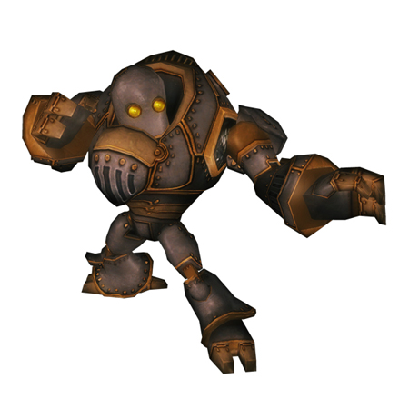 ꡼ No.015Υͥ / ֥ϥʥ3 GOLDס7vs7ϥԡɥХȥפͷ䥭饯ᥤ󥰤Ǥ²Ҳ