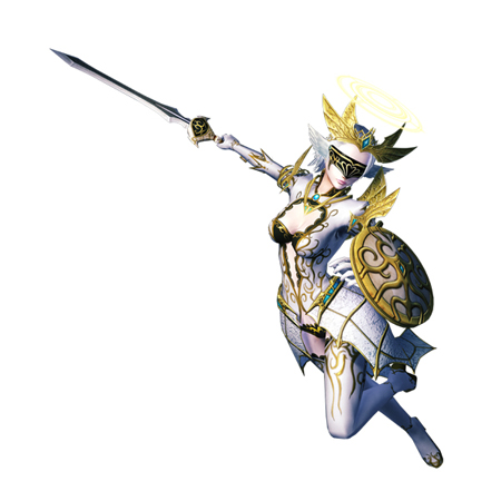 ꡼ No.016Υͥ / ֥ϥʥ3 GOLDס7vs7ϥԡɥХȥפͷ䥭饯ᥤ󥰤Ǥ²Ҳ