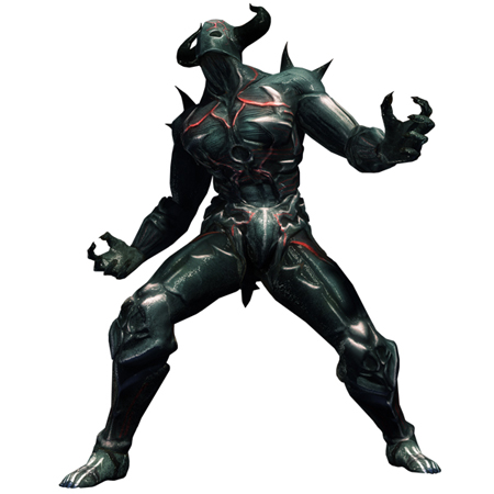 ꡼ No.017Υͥ / ֥ϥʥ3 GOLDס7vs7ϥԡɥХȥפͷ䥭饯ᥤ󥰤Ǥ²Ҳ