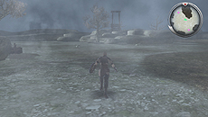 画像集#012のサムネイル/PS Vita「ヴァルハラナイツ3 GOLD」最新情報。新要素「天候変化」および「歪みゲージ」の情報が公開に