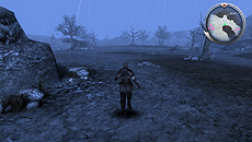 画像集#013のサムネイル/PS Vita「ヴァルハラナイツ3 GOLD」最新情報。新要素「天候変化」および「歪みゲージ」の情報が公開に