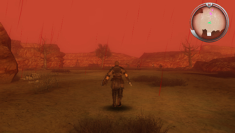 画像集#014のサムネイル/PS Vita「ヴァルハラナイツ3 GOLD」最新情報。新要素「天候変化」および「歪みゲージ」の情報が公開に