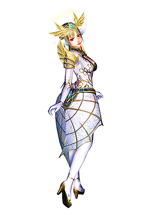 画像集#019のサムネイル/PS Vita「ヴァルハラナイツ3 GOLD」最新情報。新要素「天候変化」および「歪みゲージ」の情報が公開に