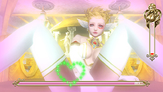 ������#003�Υ���ͥ���/�֥�����ϥ�ʥ���3 GOLD�ס��ƹ���ο����ߤ䤪���֤������ξ����������󤻤�줿�����Q��A�����������륳��ƥ�Ĥ��о�